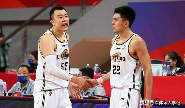 h文bl