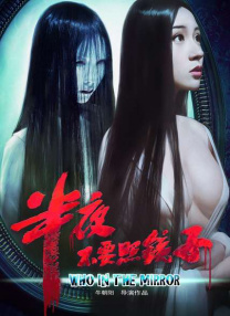 h文bl